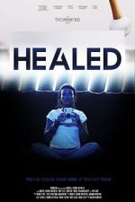 Watch Healed Tvmuse