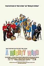 Watch A Mighty Wind Tvmuse