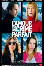 Watch L'amour est un crime parfait Tvmuse
