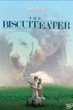 Watch The Biscuit Eater Tvmuse