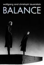 Watch Balance Tvmuse