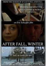 Watch After Fall, Winter Tvmuse