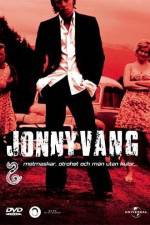 Watch Jonny Vang Tvmuse