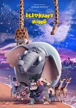 Watch The Elephant King Tvmuse