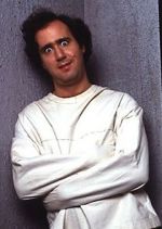 Watch The Demon: A Film About Andy Kaufman (Short 2013) Tvmuse