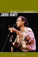 Watch John Hiatt - Live From Austin Tx Tvmuse