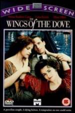 Watch The Wings of the Dove Tvmuse