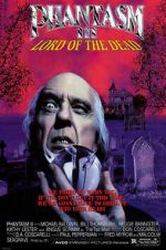 Watch Phantasm III: Lord of the Dead Tvmuse