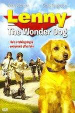 Watch Lenny the Wonder Dog Tvmuse