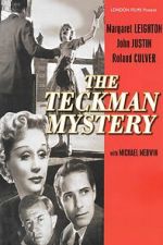 Watch The Teckman Mystery Tvmuse