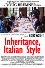 Watch Inheritance, Italian Style Tvmuse