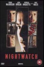 Watch Nightwatch Tvmuse