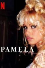 Watch Pamela, a Love Story Tvmuse