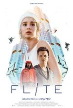 Watch Flite (Short 2023) Tvmuse