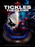 Watch Tickles the Clown Tvmuse