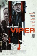 Watch Inherit the Viper Tvmuse