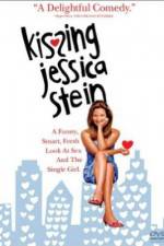 Watch Kissing Jessica Stein Tvmuse