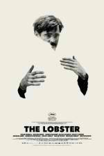 Watch The Lobster Tvmuse