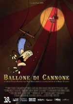 Watch Ballone di Cannone (Short 2015) Tvmuse