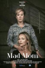 Watch Psycho Mother-In-Law Tvmuse
