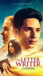 Watch The Letter Writer Tvmuse