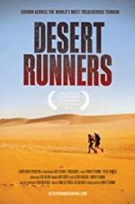 Watch Desert Runners Tvmuse