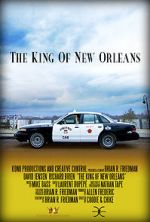 Watch The King of New Orleans Tvmuse