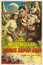 Watch Jungle Moon Men Tvmuse