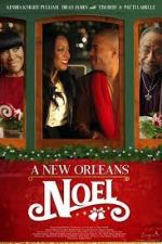 Watch A New Orleans Noel Tvmuse