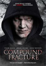 Watch Compound Fracture Tvmuse