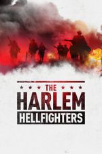 Watch The Harlem Hellfighters Tvmuse