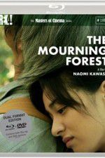 Watch The Mourning Forest Tvmuse