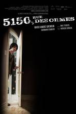 Watch 5150 Rue des Ormes Tvmuse
