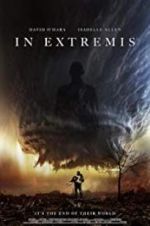 Watch In Extremis Tvmuse