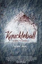 Watch Knuckleball Tvmuse