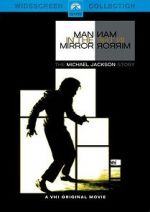 Watch Man in the Mirror: The Michael Jackson Story Tvmuse