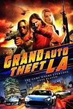 Watch Grand Auto Theft: L.A. Tvmuse