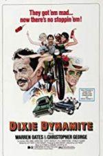 Watch Dixie Dynamite Tvmuse