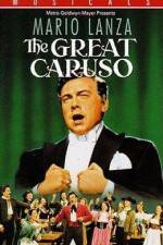 Watch The Great Caruso Tvmuse