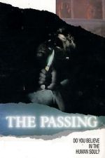 Watch The Passing Tvmuse