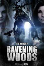 Watch Ravening Woods Tvmuse
