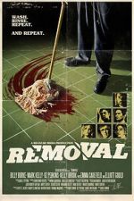 Watch Removal Tvmuse
