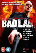 Watch Diary of a Bad Lad Tvmuse