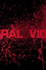 Watch Viral Video Tvmuse