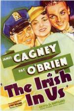 Watch The Irish in Us Tvmuse