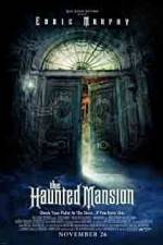 Watch The Haunted Mansion Tvmuse