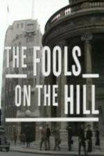 Watch The Fools on the Hill Tvmuse