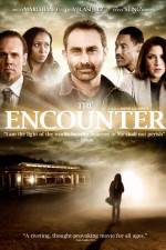 Watch The Encounter Tvmuse