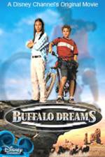 Watch Buffalo Dreams Tvmuse