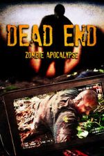 Watch Dead End Tvmuse